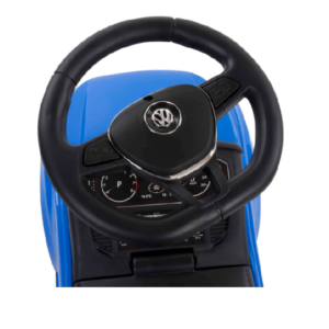 sinine-volkswagen