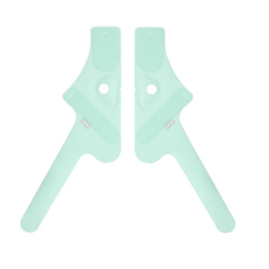 smart-sock-3-lisapakett-mint
