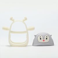 smily-mia-narimislelu-beebile-hirv-grey-1