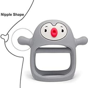 smily-mia-narimislelu-pingviin-1