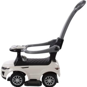 sport-car-j05-016-1-4_2061_1