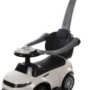 sport-car-j05-016-1-4_2131_0