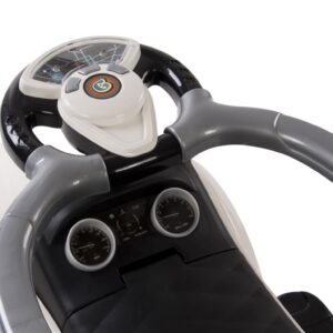 sport-car-j05-016-1-4_2132_0