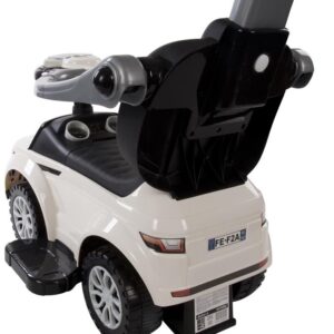 sport-car-j05-016-1-4_2133_0