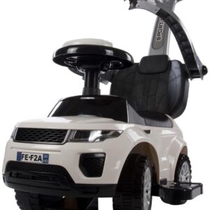 sport-car-j05-016-1-4_2134_0