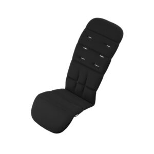 spring-istmepehmendus-midnight-black