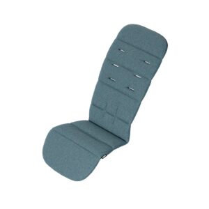 spring-istmepehmendus-teal-melange