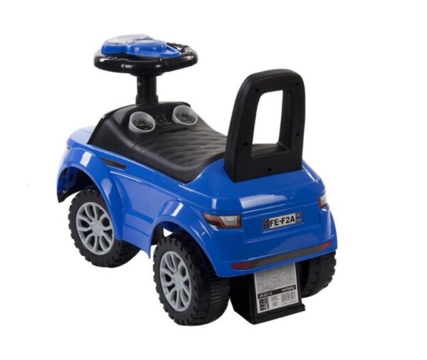 sun-baby-pealeistutav-auto-sinine-heliga-rool