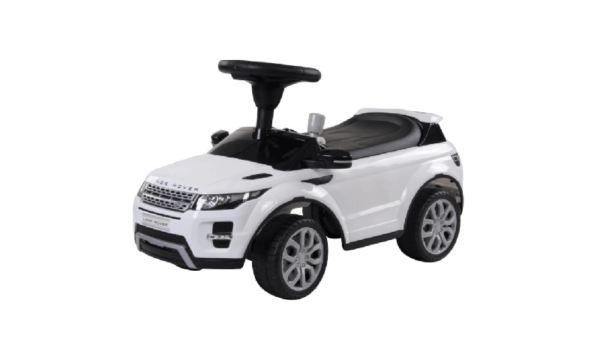 sunbaby-pealeistutav-auto-range-rover-white-1