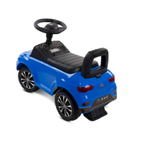sunbaby-volkswagen-sinine