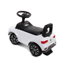 sunbaby-volkswagen-valge
