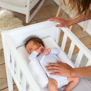 supreme-sleep-small
