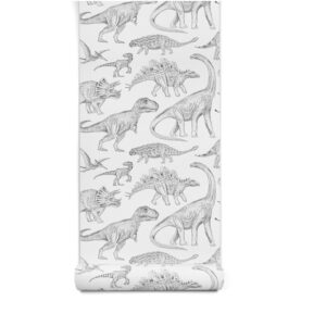 tapeta-dino-white-01