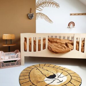 tapis-petit-vaip-lovi-1