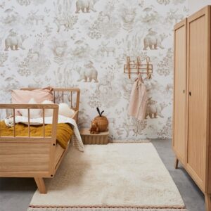 tapispetit-vaip-TC1041-sophie-natural-magamistuppa