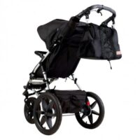 terrain_duffle_bag-on-buggy_onyx_1200x1200_product_large