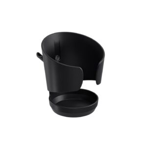 thule-Sleek-topsihoidja