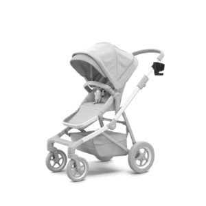 thule-Sleek-topsihoidja1