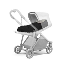 thule-beebipesa-thule-shine