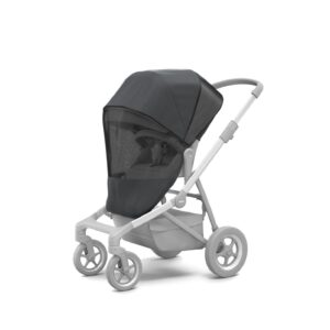 thule-sleek-putukavork-jalutuskarule