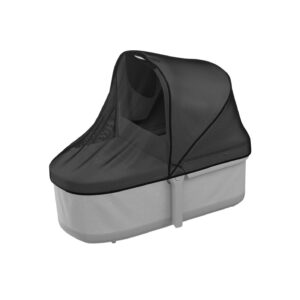thule-sleek-putukavork-vankrikorvile