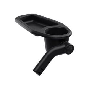 thule-sleek-toidukandik