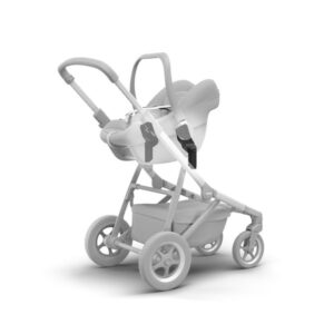 thule-sleek-turvahalli-adapterid-1