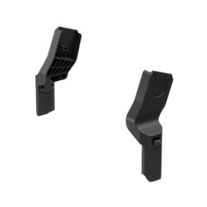 thule-sleek-turvahalli-adapterid
