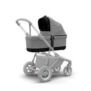 thule-sleek-vankrikorv