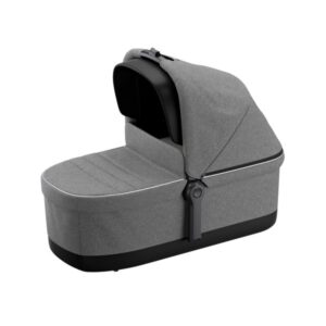 thule-sleek-vankrikorv-grey-melange