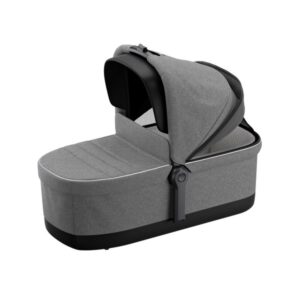 thule-sleek-vankrikorv-grey-melange1