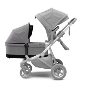 thule-sleek-vankrikorv-grey-melange2