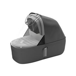 thule-sleek-vankrikorv-grey-melange3