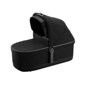 thule-sleek-vankrikorv-midnight-black