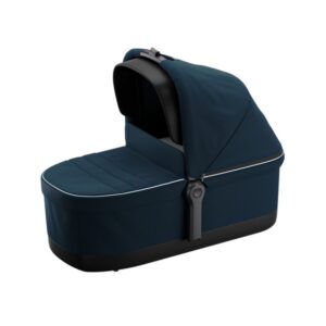 thule-sleek-vankrikorv-navy-blue
