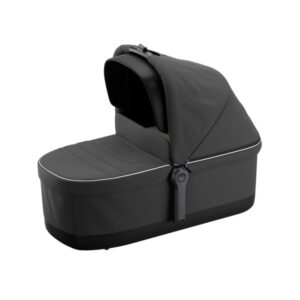 thule-sleek-vankrikorv-shadow-black
