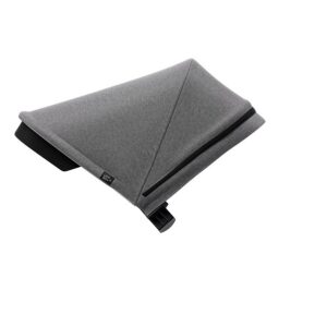thule-spring-varikatus-grey-melange-1