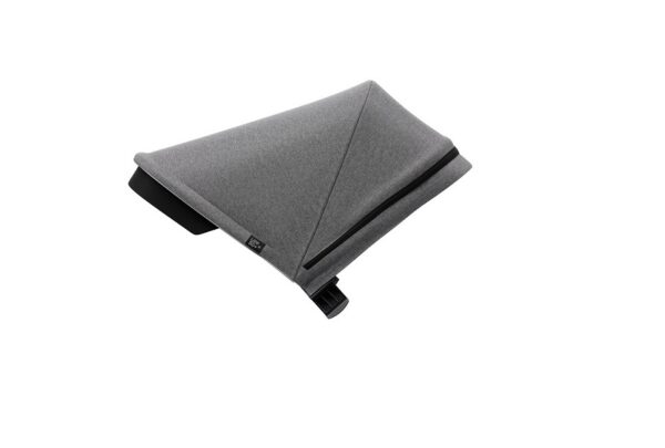 thule-spring-varikatus-grey-melange-1