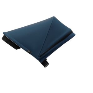 thule-spring-varikatus-majolica-blue-1