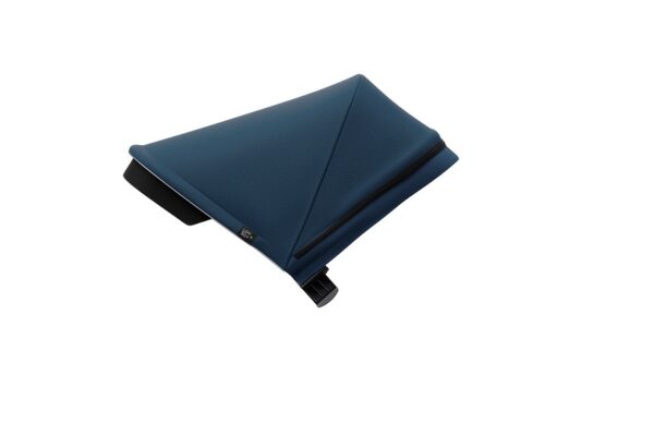 thule-spring-varikatus-majolica-blue-1