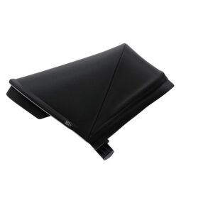 thule-spring-varikatus-midnight-black