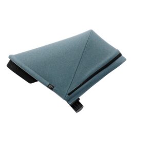thule-spring-varikatus-teal-melange