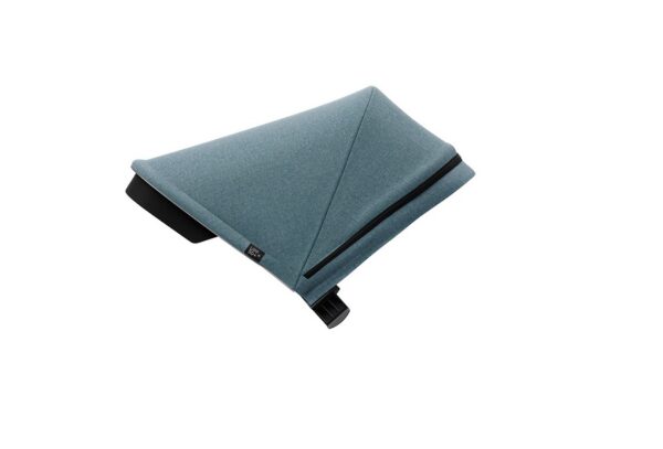 thule-spring-varikatus-teal-melange