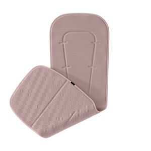 thule-suvine-istmepehmendus-misty-rose-1