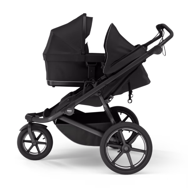 thule-urban-glide-3-black-bassinet