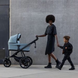 thule-urban-glide-3-vankrikorviga