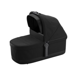 thule-vankrikorv-black-on-black
