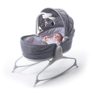 tiny-love-cozy-tiny-rocker-beebikiik-grey-1