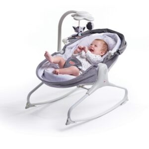 tiny-love-cozy-tiny-rocker-beebikiik-grey-2