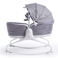 tiny-love-cozy-tiny-rocker-beebikiik-grey